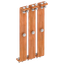 PUC103F1A PUC103F1A CBB-BR Cu 1000A 3p T6 Fix thumbnail 1