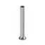 A  0,5 -10 - Ferrule thumbnail 2