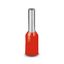 AI  1   - 6 RD - Ferrule thumbnail 1