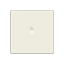 2CLA852625A5101 - ABB thumbnail 1