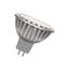 LED4 MR16 GU5.3 10V-30V/DC 5W DL thumbnail 2