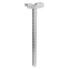 PEND STRUT 41x41S LG320 HDG thumbnail 1