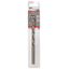 Metal drill bits HSS-G, DIN 340 9 x 115 x 175 mm 1 pcs. thumbnail 2