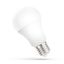 LED A60 E-27 24VAC/DC 8.5W CW SPECTRUM thumbnail 5