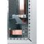 Vertical busbar, lower support thumbnail 4