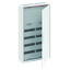 MD01 thumbnail 3