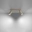 Ceiling lamp RING 2 taupe thumbnail 3