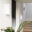 CERAMIC WALL LAMP SAMIR E27 1X60W IP20 thumbnail 11