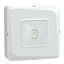 EXW-SMARTBEAM-SR IP65 AD3 L6V/SA/3LFP thumbnail 1