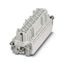 HC-B 24-I-CT-F-48 - Contact insert thumbnail 2