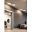 Kaito Pro 40 | Ceiling light | White thumbnail 7