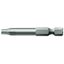 867/4 IP TORX PLUS Bits, 3 IP x 50 mm thumbnail 1