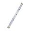 QUICKTRONIC® INTELLIGENT DALI DIM T5 2X21/39 DIM thumbnail 1