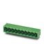 MSTBA 2,5/14-G - PCB header thumbnail 5