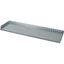 XPMMB0802 Partition, devices-/devices- area, busbar back, WxD=800x205mm thumbnail 4