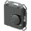 THERMOSTAT HEATING 10A 230V~ AT XO 4438511 thumbnail 4