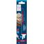 EXPERT Wood with Metal Demolition S967XHM Reciprocating Saw Blade 1-pc thumbnail 2