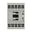 Contactor, 3 pole, 380 V 400 V 5.5 kW, 1 NC, 220 V DC, DC operation, P thumbnail 3