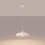 Pendant lamp GINA white thumbnail 7