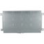 BPZ-MPLSASY-800 Mounting plate for HxW=250x800mm with holes for SASY 60i thumbnail 3