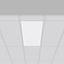 SIDELITE ECO, 29 W, 3550 lm, 840, white, on/off Lay-in luminaires, L 1 thumbnail 1