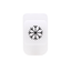 LENS WITH ILLUMINABLE SYMBOL - COOLING thumbnail 1