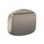 KEY CARD SWITCH ROCKER TITANIUM thumbnail 3