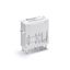 MINIATURE INDUSTRIAL RELAY 465291105000T thumbnail 1