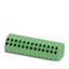 PTDA 2,5/13-PH-5,0 - PCB connector thumbnail 3