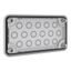 PrismaSeT XL Cable entry plate 16xM16 thumbnail 2