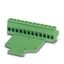 MSTB 2,5/12-STZ - PCB connector thumbnail 4