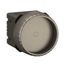 STANDALONE ROTARY DIMMER CELIANE TITANIUM thumbnail 2