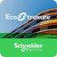 EcoStruxure Building Operation License for Compliance Pack, Change Control, Timescale Database, Digital Signing thumbnail 1