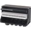 EX-E TERMINAL BOX WITHOUT DRILLINGS thumbnail 4