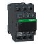 Contactor TeSys Deca LC1D32FL 3P 32A 230VAC Coil thumbnail 1