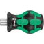 811/1 Stubby bit-handhouder, magnetisch, 1/4&quot; thumbnail 1