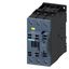 power contactor, AC-3e/AC-3, 80 A, 37 kW / 400 V, 3-pole, 83-150 V AC/DC, 50/60 thumbnail 1