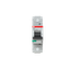 S801S-UCB32 High Performance MCB thumbnail 5
