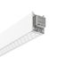 LINEDO, 212 W, 32800 lm, 840, white, DALI Continuous line luminaire, L thumbnail 1