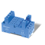 CLAMP TERMINAL SOCKET thumbnail 2