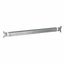 Crosspieces busbar support 16M thumbnail 1