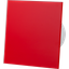 glass panel thumbnail 1