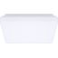 START SURFACE SLIM IP54 SQUARE 1900LM 2CCT D WH thumbnail 2