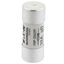Fuse-link, high speed, 32 A, AC 700 V, 22 x 58 mm, aR, UL, with striker thumbnail 17