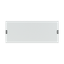QT0183000 Covers for terminal, 300 mm x 728 mm x 230 mm thumbnail 3