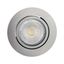 Octans 3-Kit 4000K | Downlight | Nickel thumbnail 2