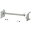 STB3-CI Cross strut kit for enclosure, B=250mm thumbnail 2