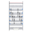 MD99 thumbnail 27