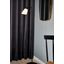 Molli | Floor lamp | Black thumbnail 3