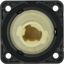 DE-T0 Coupling drive thumbnail 10